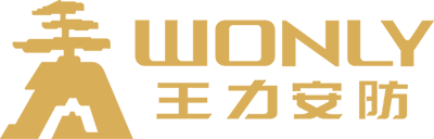 腾博游戏官方网站,最新腾博汇官网,腾博app官方下载安防科技股份有限公司